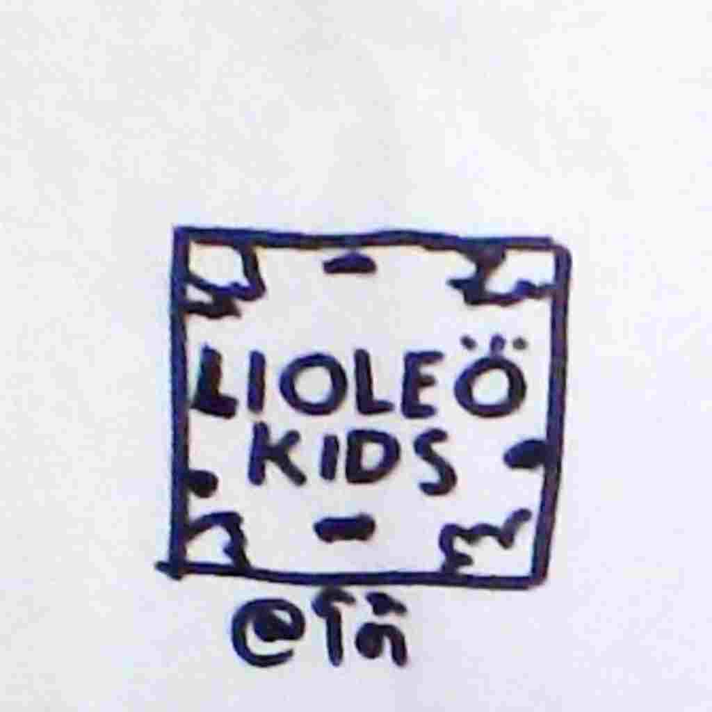 nhac-hoa-lop-6-ve-logo-lioleo-kids-nha-cac-pac