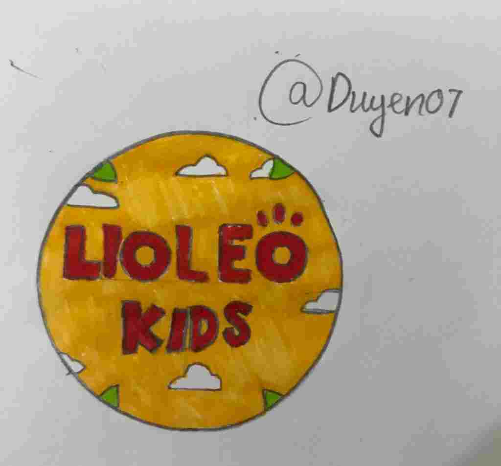 nhac-hoa-lop-6-ve-logo-lioleo-kids-nha-cac-pac