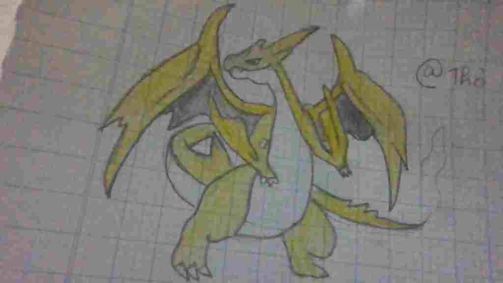 nhac-hoa-lop-6-ve-pokemon-charizard-mega