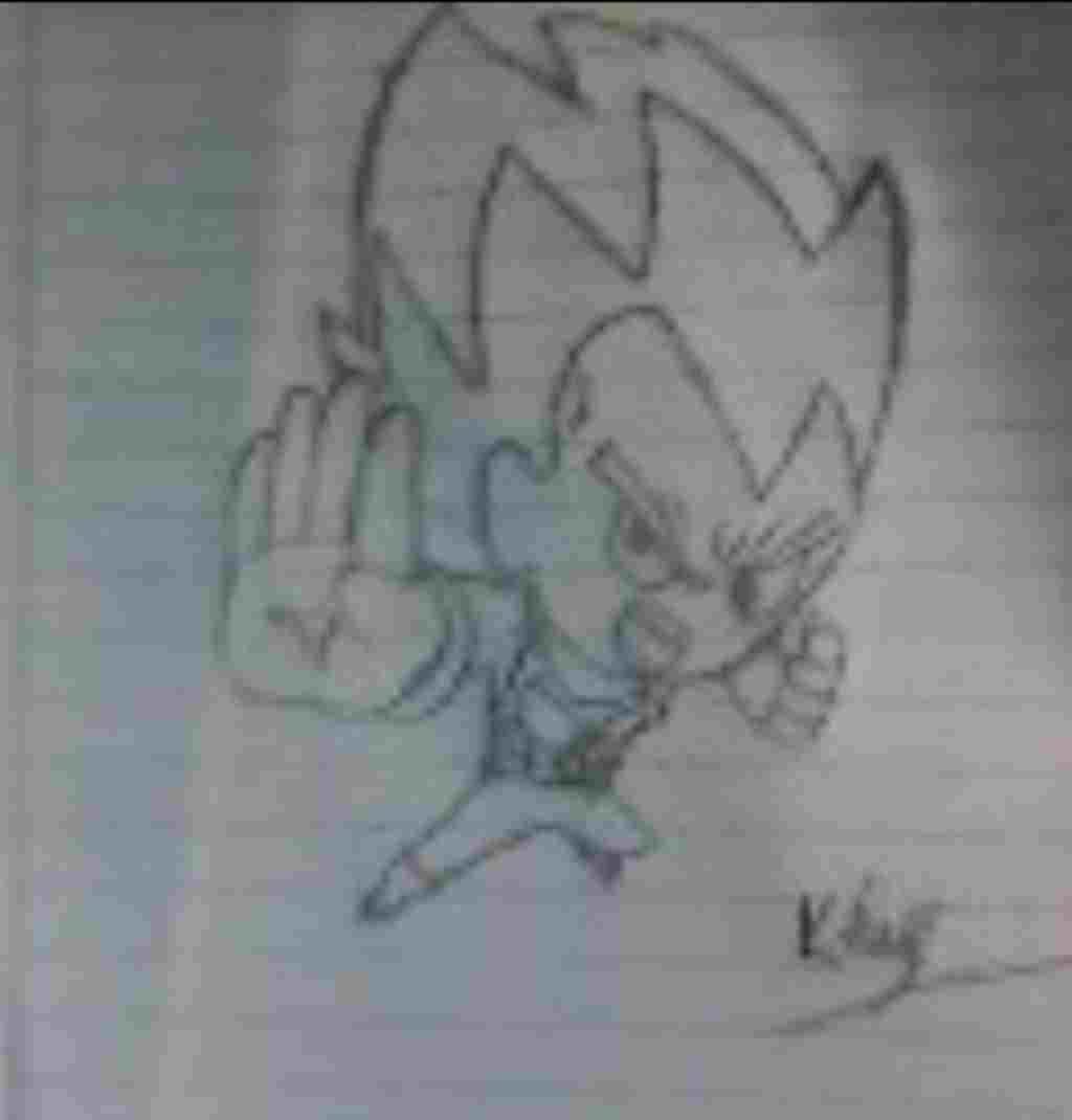 nhac-hoa-lop-6-ve-vegeta-ssj-blue