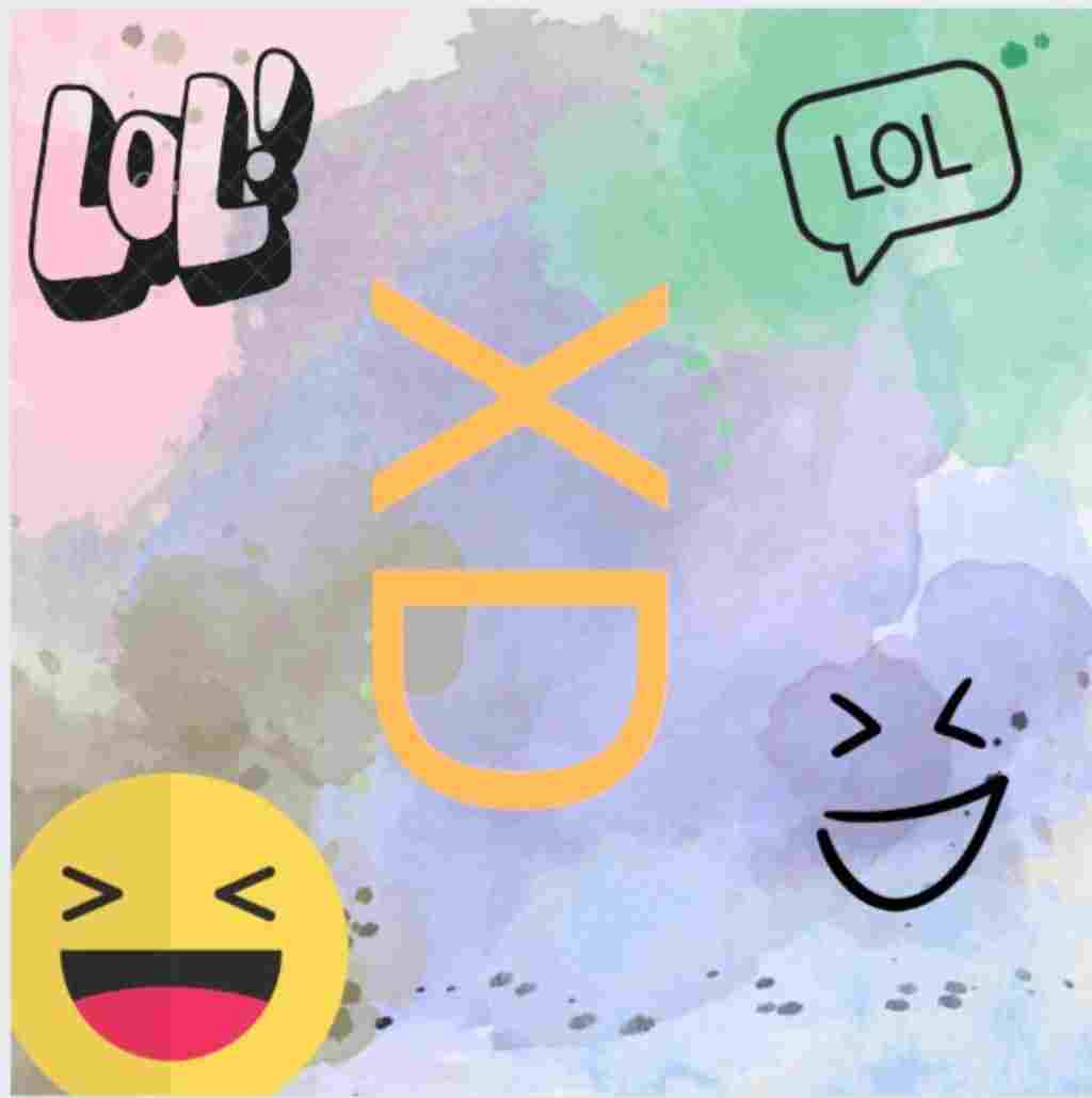 nhac-hoa-lop-7-artblock-la-gi-req-la-gi-art-collab-la-gi-at-mt-la-gi-d-la-gi-req-voi-fanart-khac