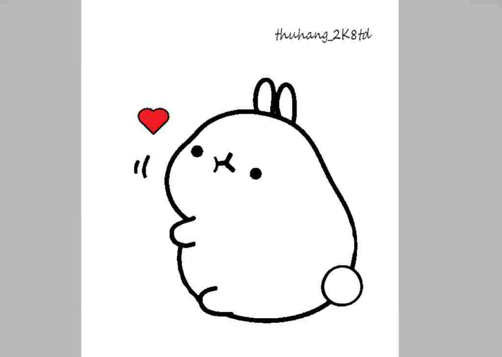 nhac-hoa-lop-7-cho-in-1-ban-molang-ve-app