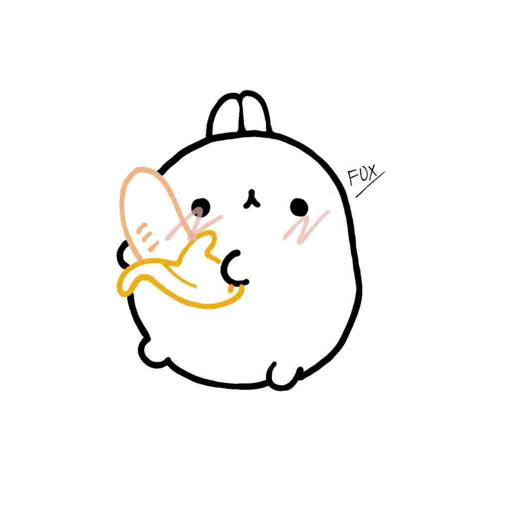 nhac-hoa-lop-7-cho-in-1-ban-molang-ve-app