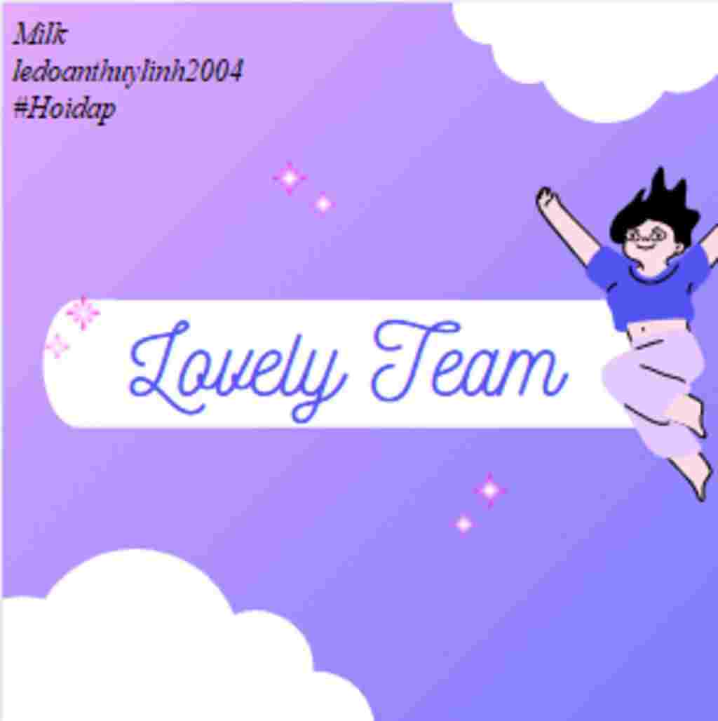 nhac-hoa-lop-7-lam-avatar-nhom-a-co-chu-lonely-team-de-thuong-nhe