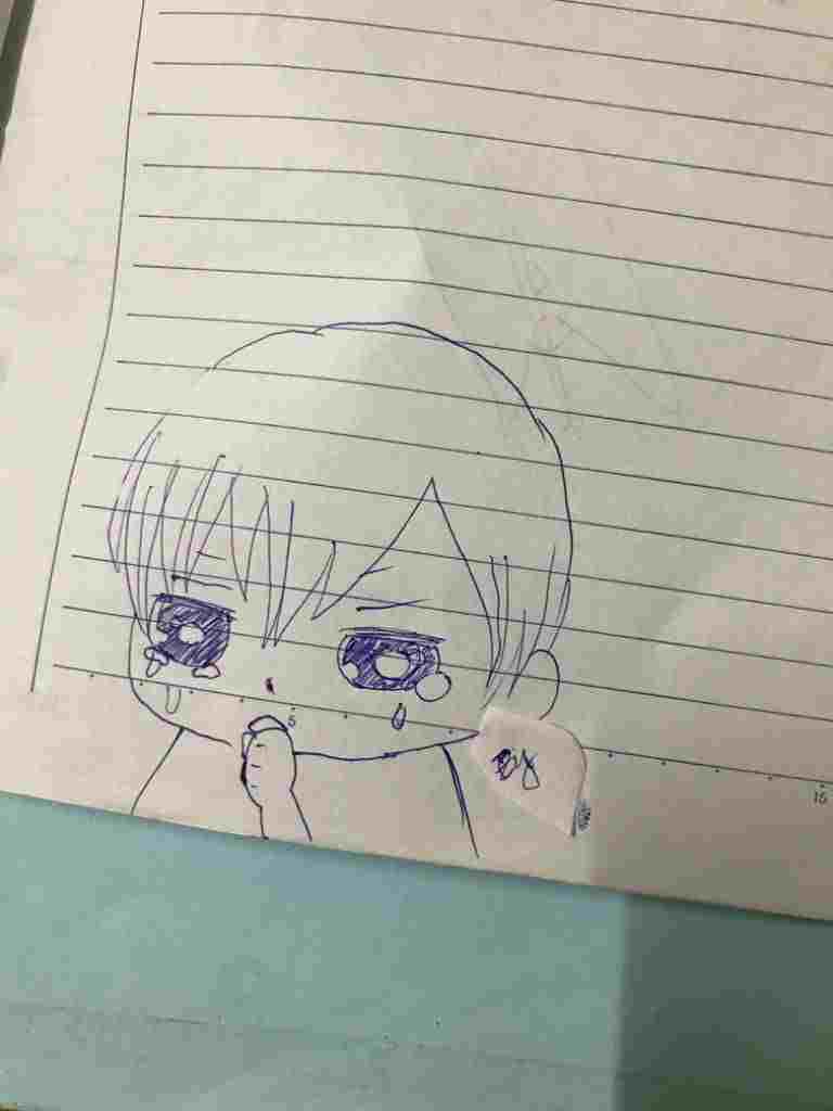 nhac-hoa-lop-7-ve-chibi-khoc-kieu-cute