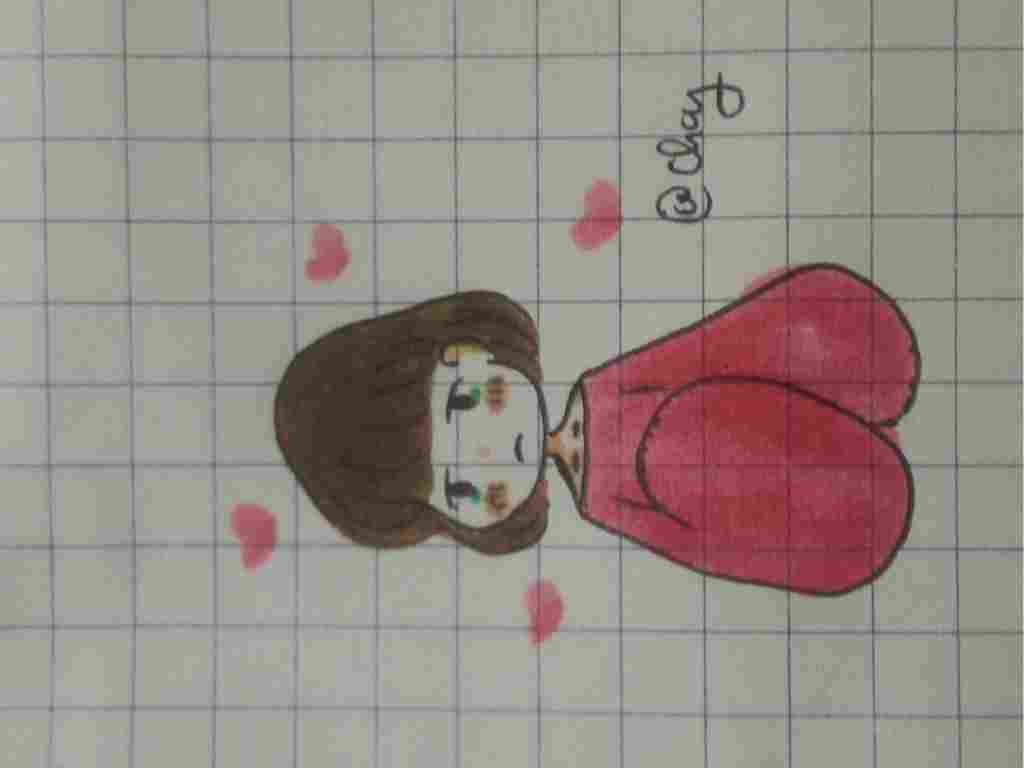 nhac-hoa-lop-7-ve-chibi-khoc-kieu-cute