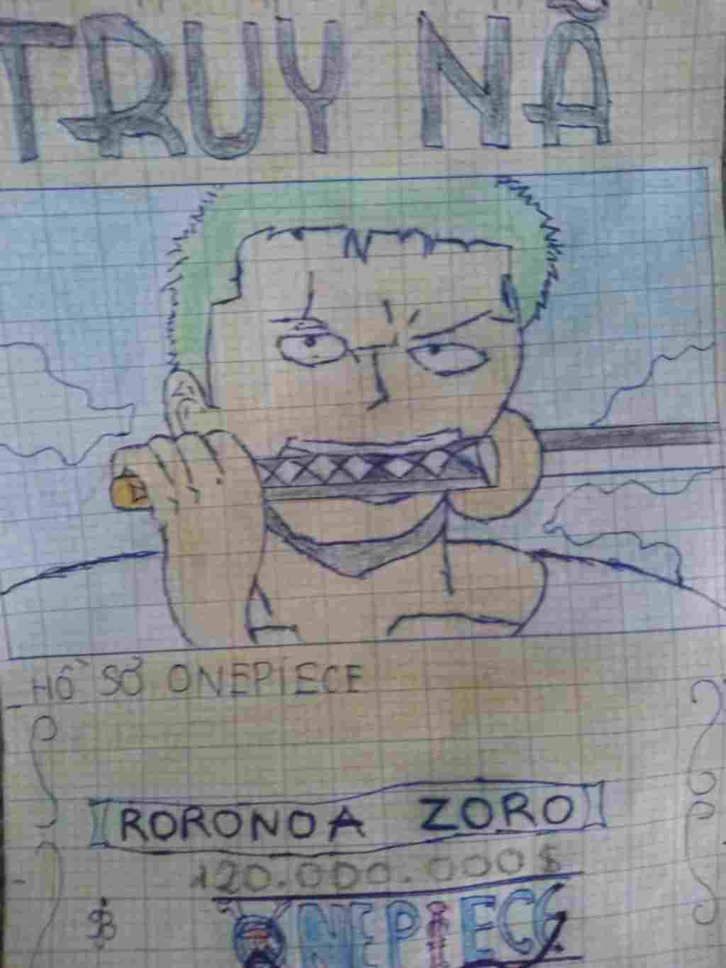 nhac-hoa-lop-7-ve-cho-minh-lenh-truy-na-luffy-zoro-robin-doflamingo-nha