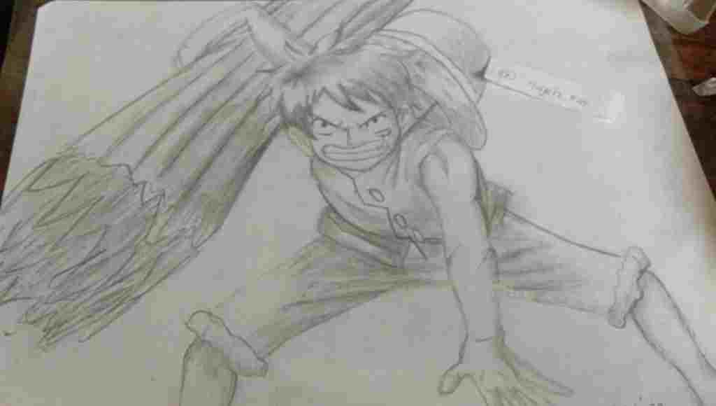 nhac-hoa-lop-7-ve-cho-mk-anime-trong-one-piece-nha-nv-bat-ki