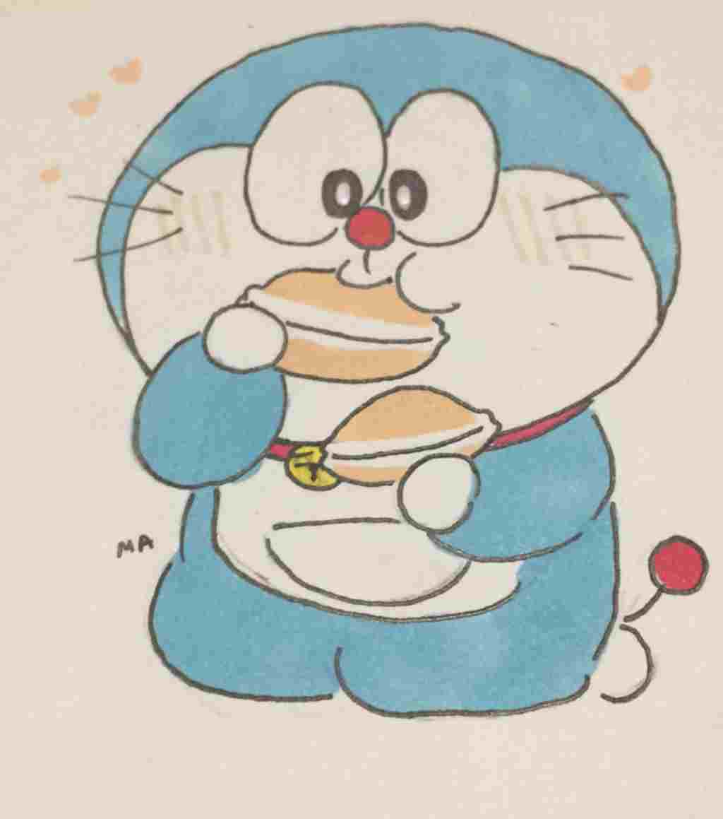 nhac-hoa-lop-7-ve-doraemon-cute-dang-yeu-nao