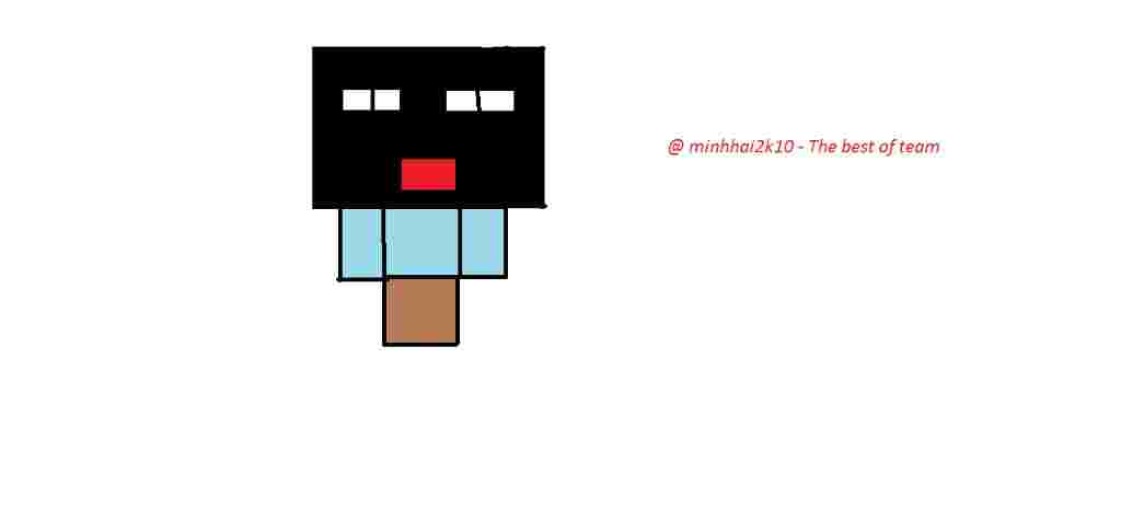 nhac-hoa-lop-7-ve-ho-minh-avatar-ve-minecraft-ngau-ngau-nhe