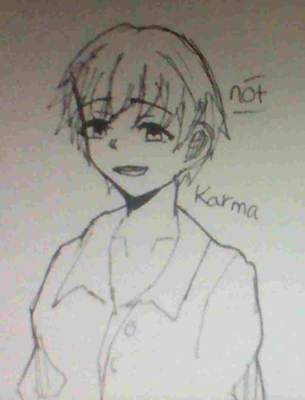 nhac-hoa-lop-7-ve-karma-33-no-digi-no-chibi-33