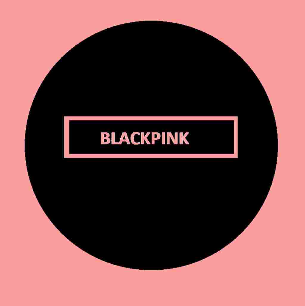 nhac-hoa-lop-7-ve-logo-blackpink-giup-mk-voi-de-mk-lam-avt