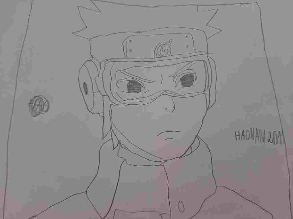 nhac-hoa-lop-7-ve-obito-trong-naruto-ma-khi-con-nho-nha-nho-ghi-chu-ki