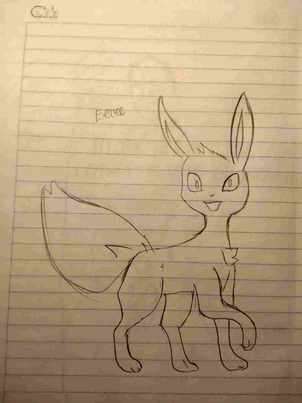 nhac-hoa-lop-7-ve-pokemon-da-tien-hoa-nha-con-tiep