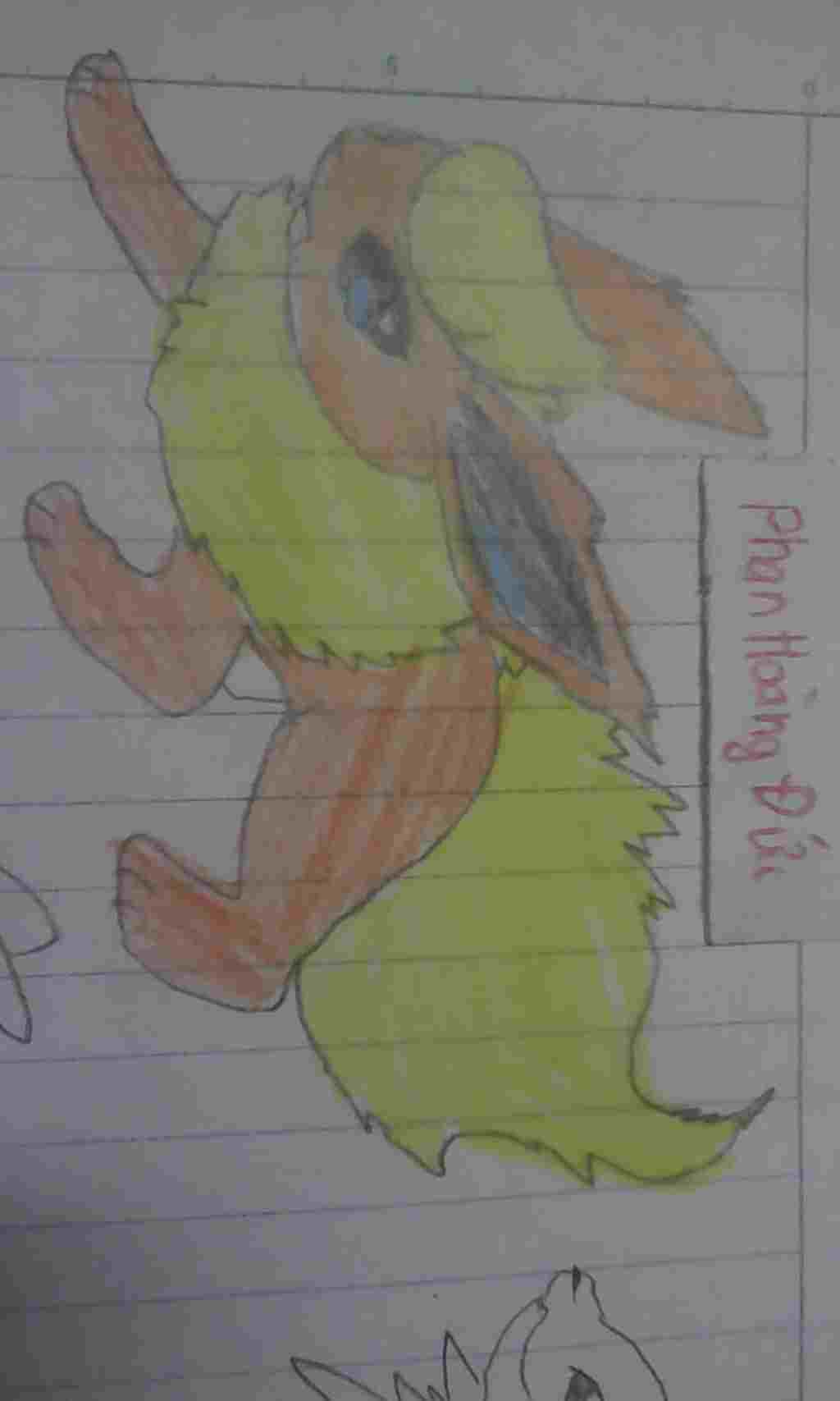 nhac-hoa-lop-7-ve-pokemon-da-tien-hoa-nha-con-tiep