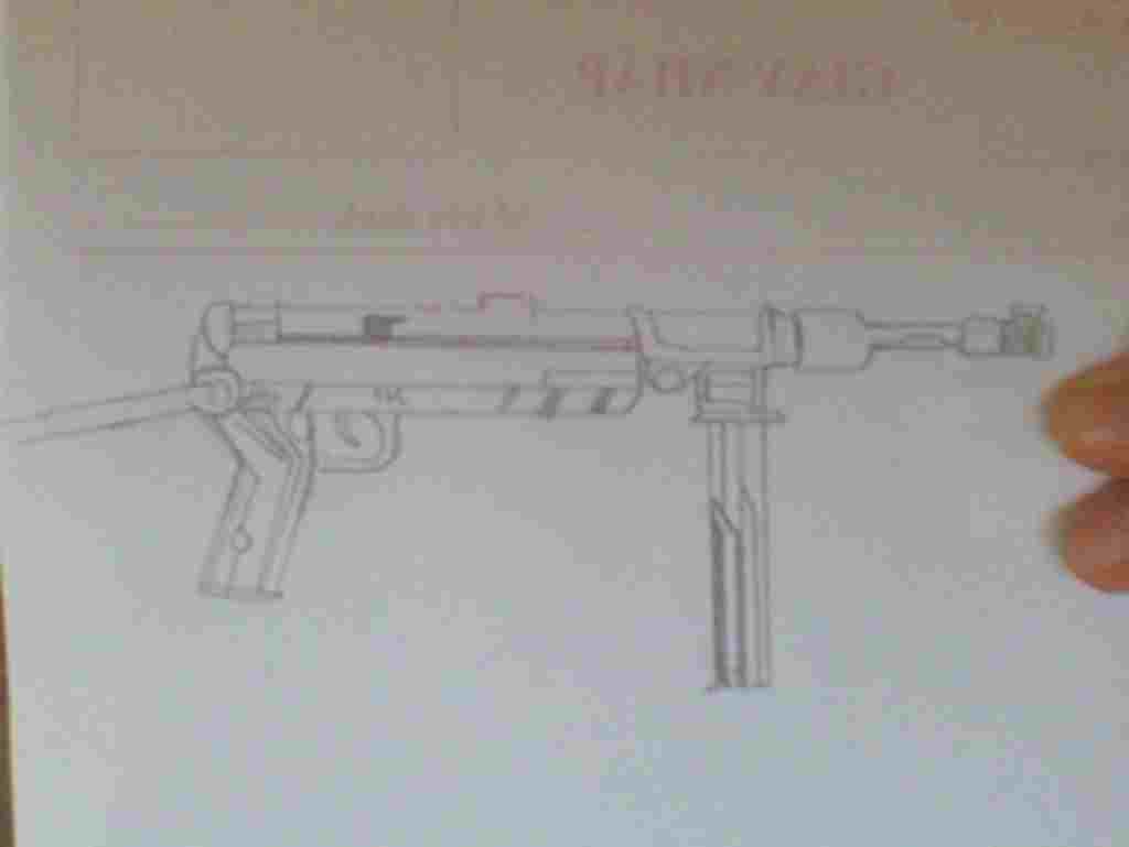 nhac-hoa-lop-7-ve-skin-sung-mp40-nha