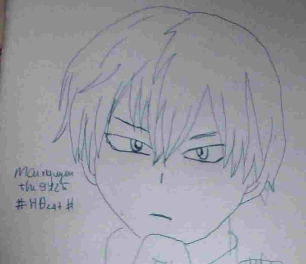 nhac-hoa-lop-7-ve-todoroki-shouto-nha-p-s-ko-chep-mang-cam-on-nhieu