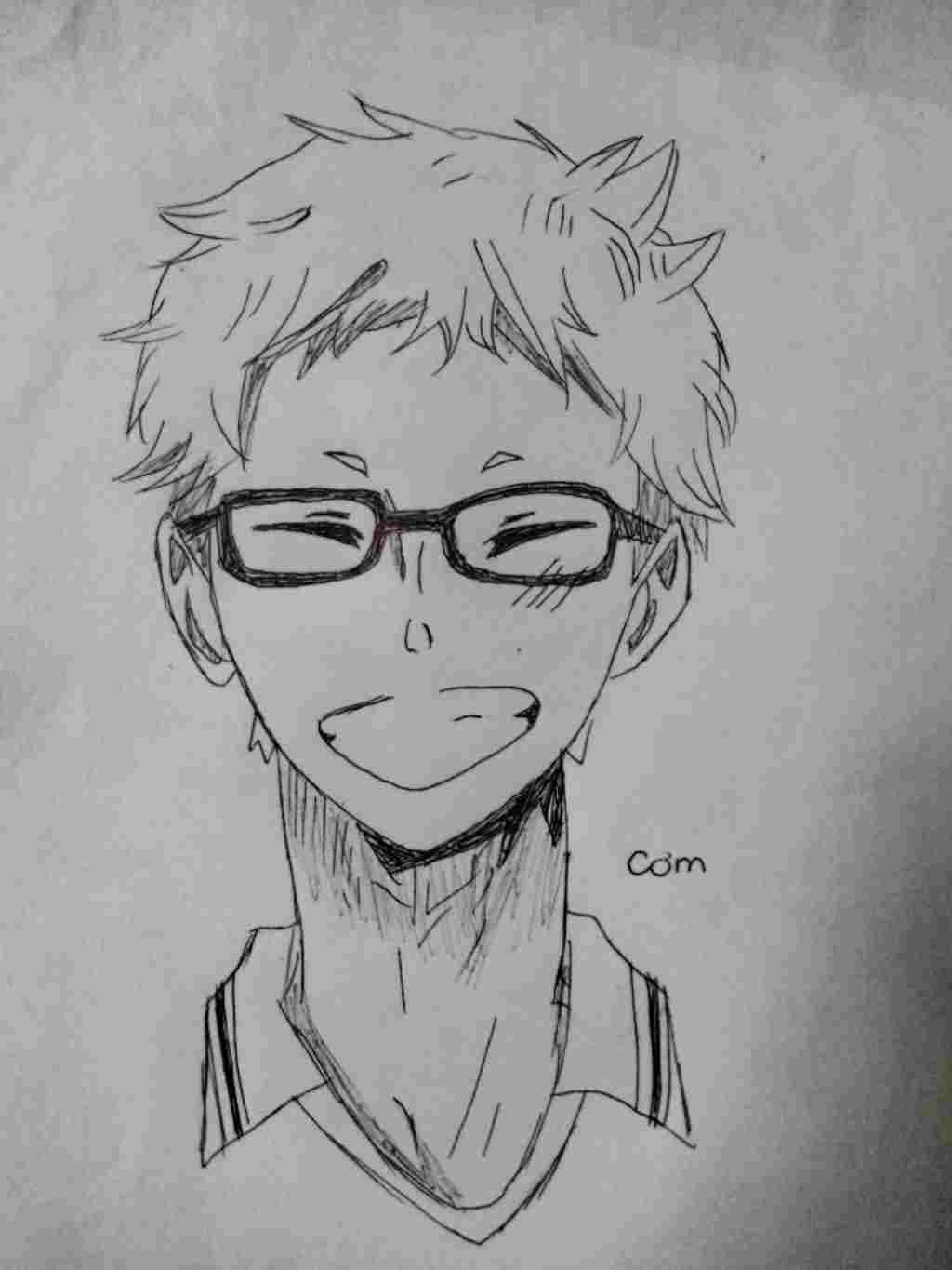 nhac-hoa-lop-7-ve-tsukishima-kei-full-line-mau-co-hay-k-tuyyyyyyyy