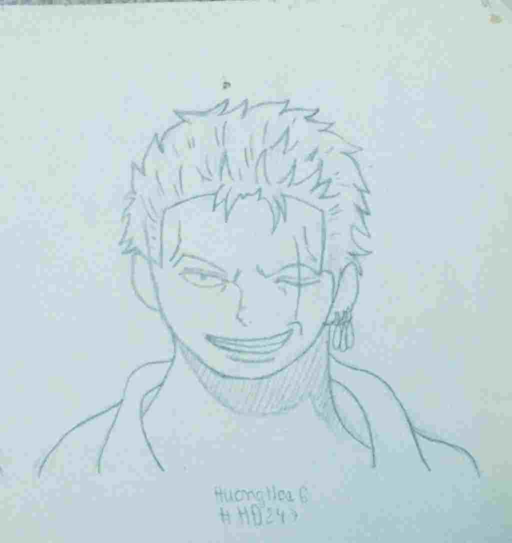 nhac-hoa-lop-7-ve-zoro-sieu-ngau-nha