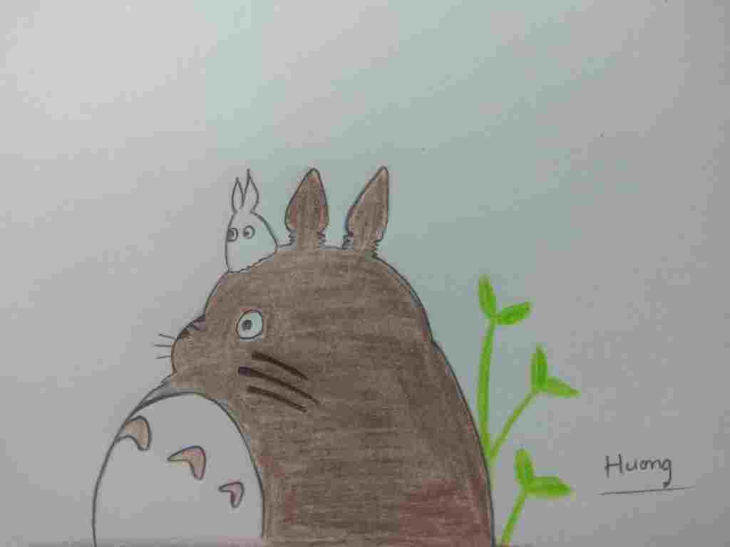 nhac-hoa-lop-8-123-ho-bien-ve-totoro-ve-cay-chuoi