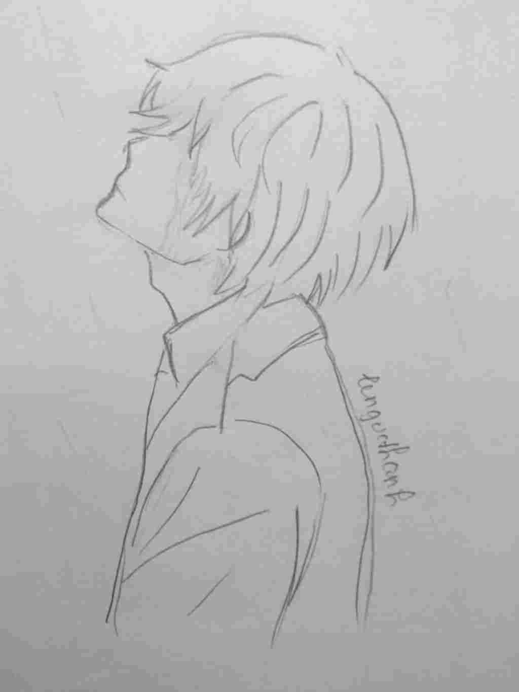 nhac-hoa-lop-8-ve-anime-buon