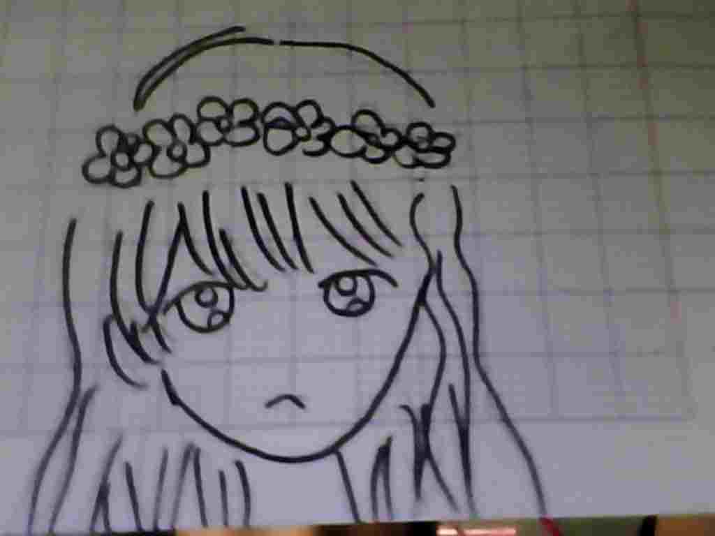 nhac-hoa-lop-8-ve-anime-buon