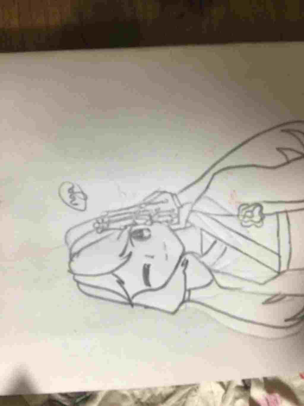 nhac-hoa-lop-8-ve-anime-mac-kimono-a