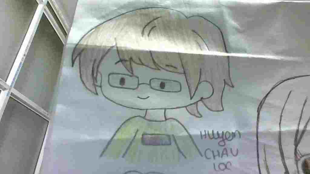 nhac-hoa-lop-8-ve-chibi-duong-fg-co-them-be-moc-cang-tot-a-dep-hay-nhat-ngoai-le-tang-mama-ne