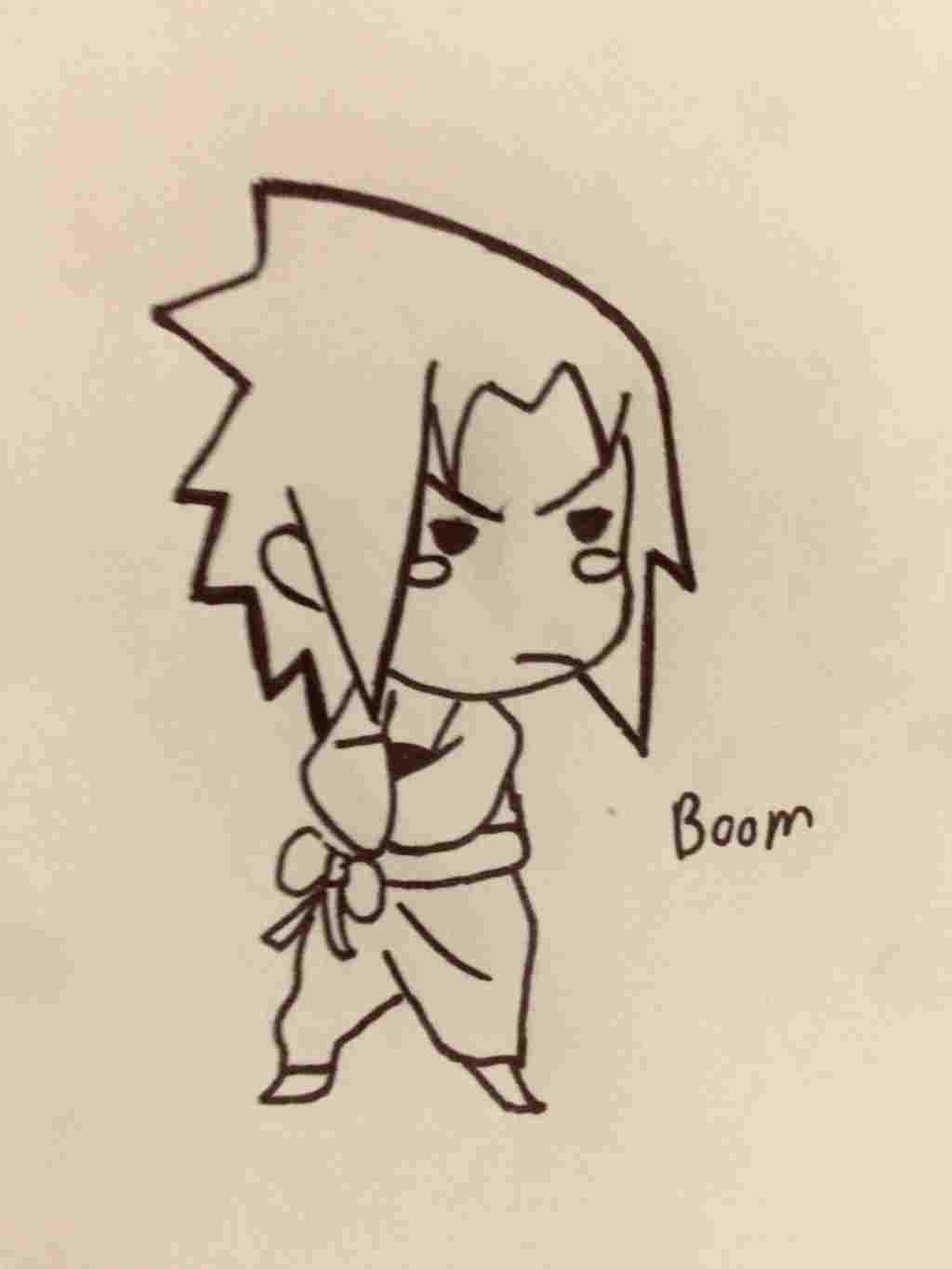 nhac-hoa-lop-8-ve-cho-minh-sasuke-tien-the-ke-ten-mot-so-nhan-vat-trong-naruto-ma-ban-biet-nha-c