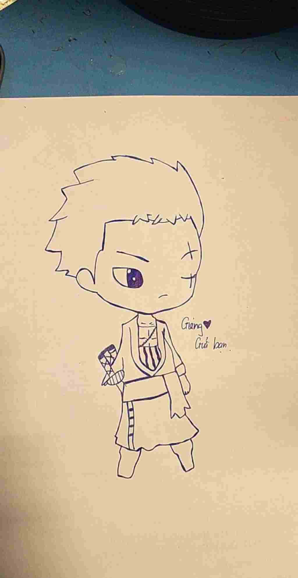 nhac-hoa-lop-8-ve-cho-minh-zoro-o-wano-trong-one-piece-nha-nho-ngau-chut