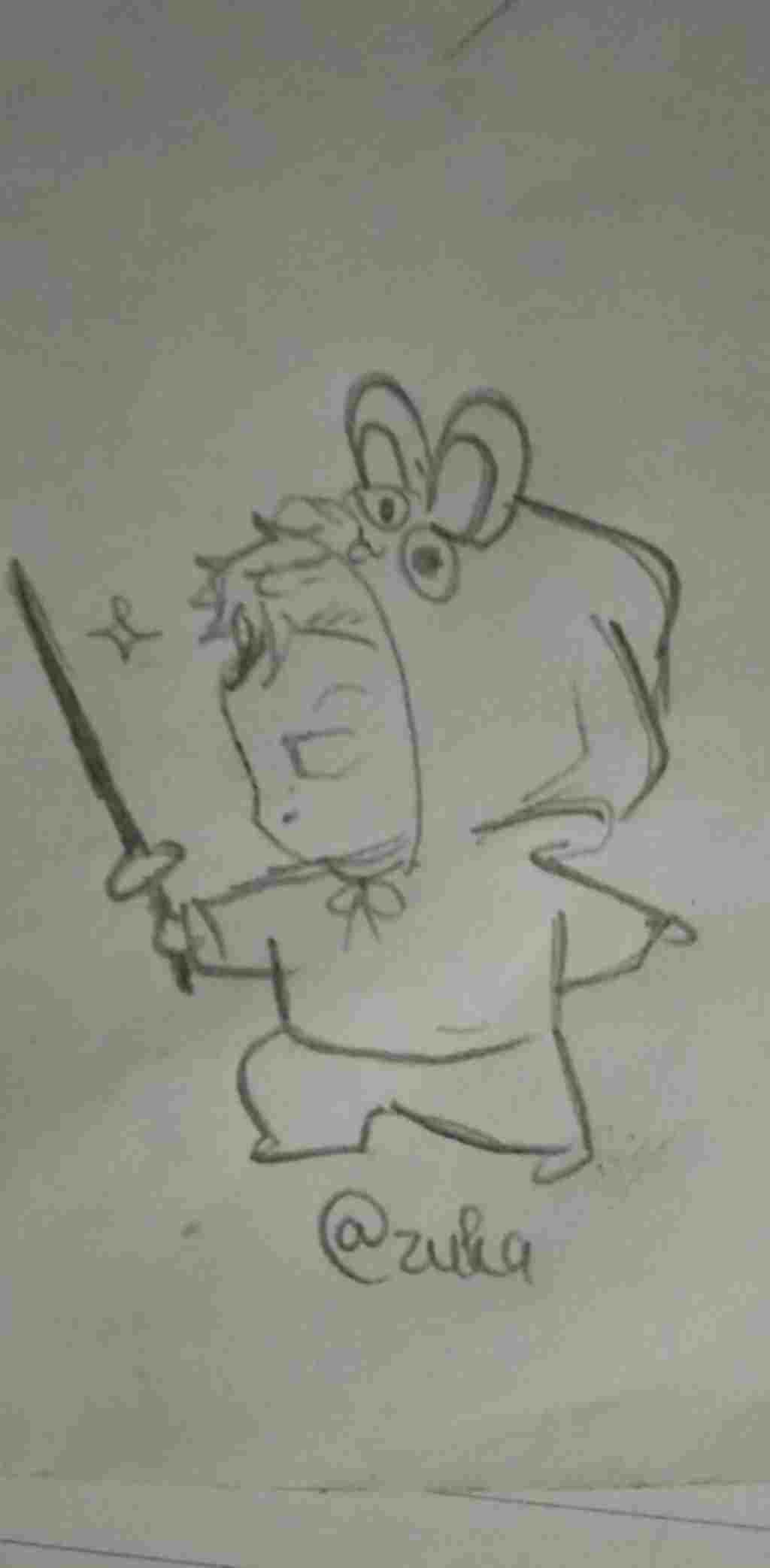 nhac-hoa-lop-8-ve-cho-minh-zoro-o-wano-trong-one-piece-nha-nho-ngau-chut