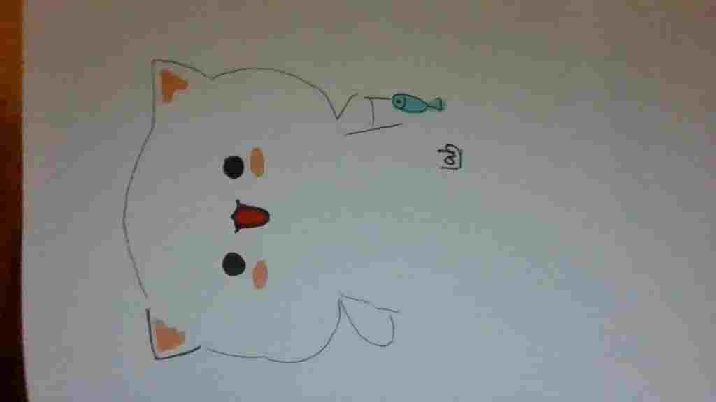 nhac-hoa-lop-8-ve-con-meo-cute-nha