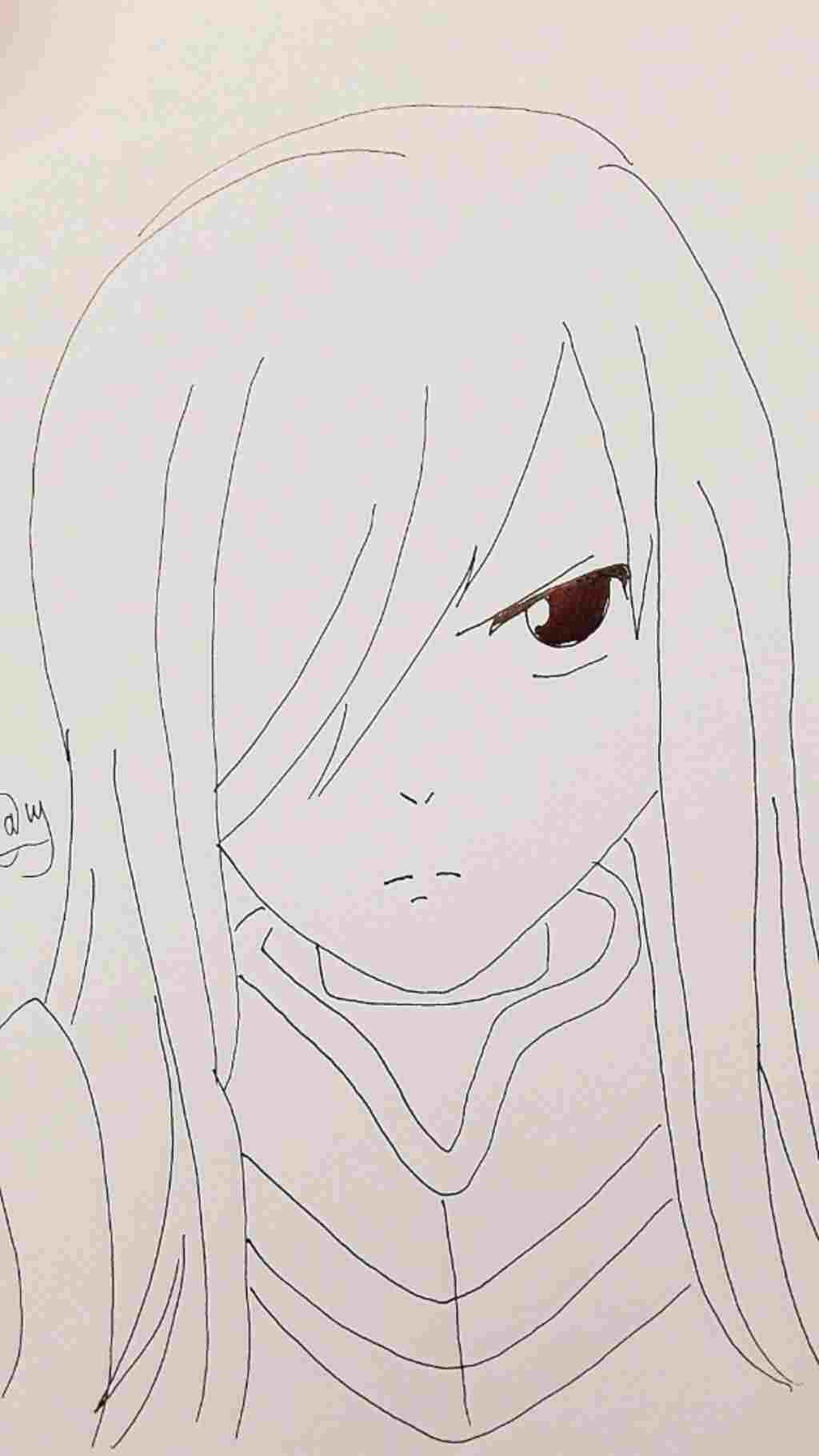 nhac-hoa-lop-8-ve-erza-trong-fairy-tail