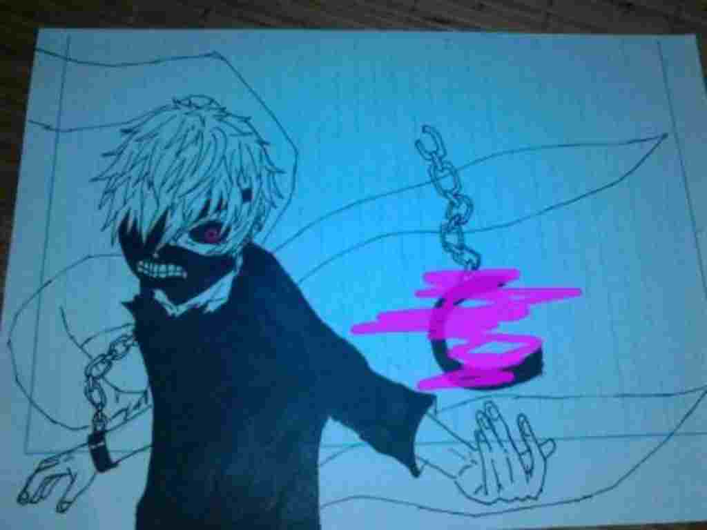 nhac-hoa-lop-8-ve-ken-kaneki-trong-tokyo-ghoul-nl-channnnn