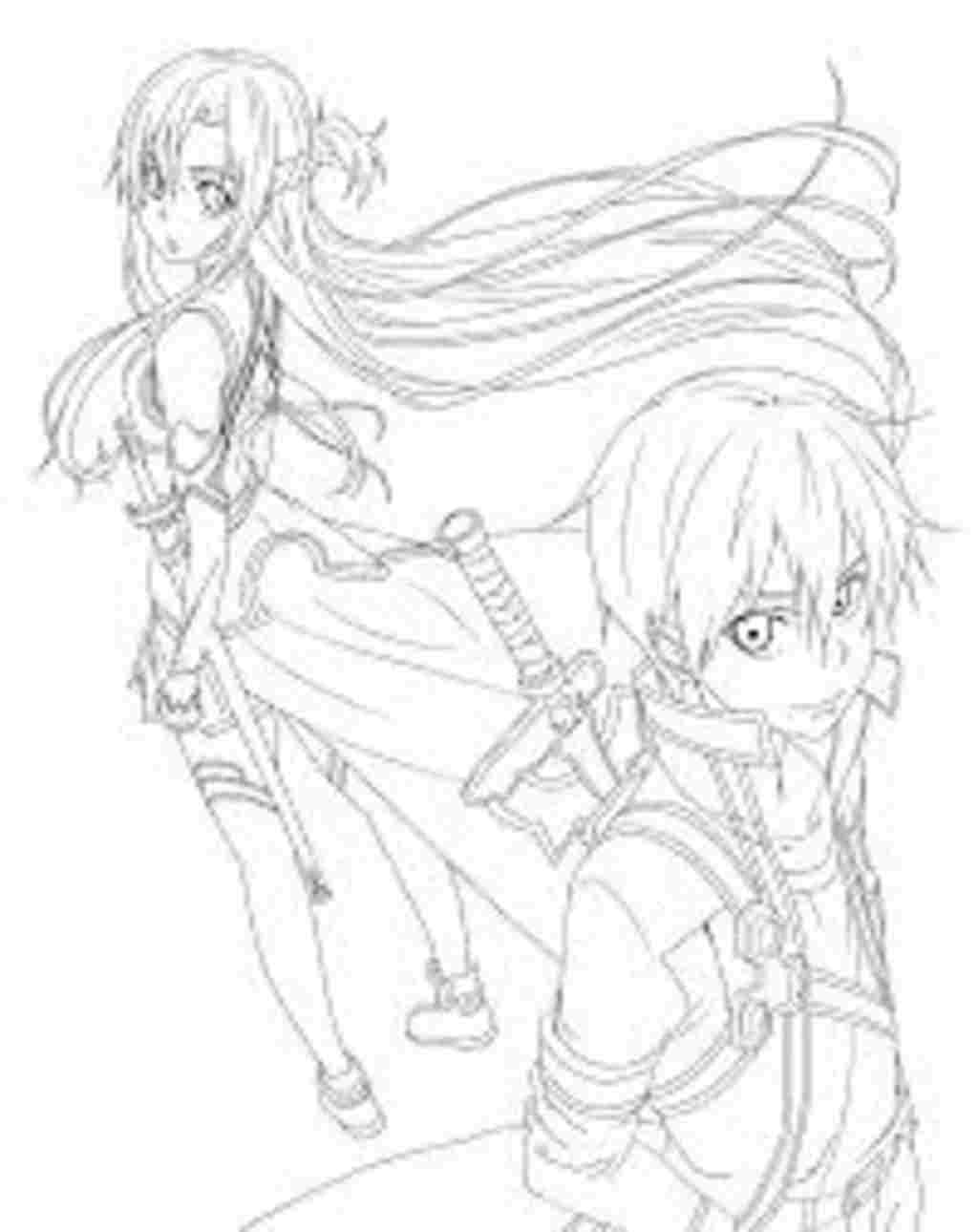 nhac-hoa-lop-8-ve-kirito-va-asuna-trong-sword-art-online-full-mau-nha-khong-ve-chipi