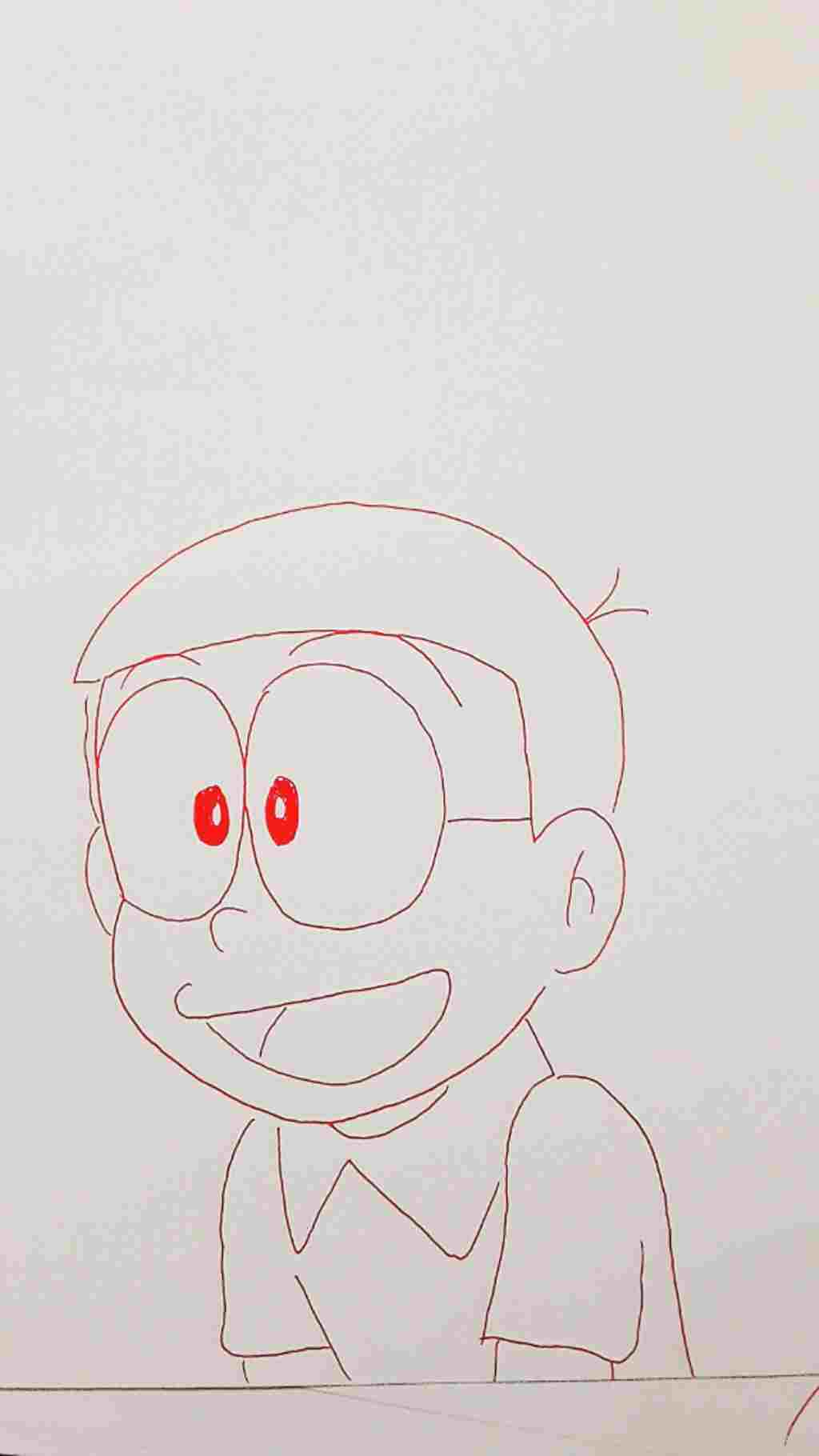 nhac-hoa-lop-8-ve-nobita-nhe