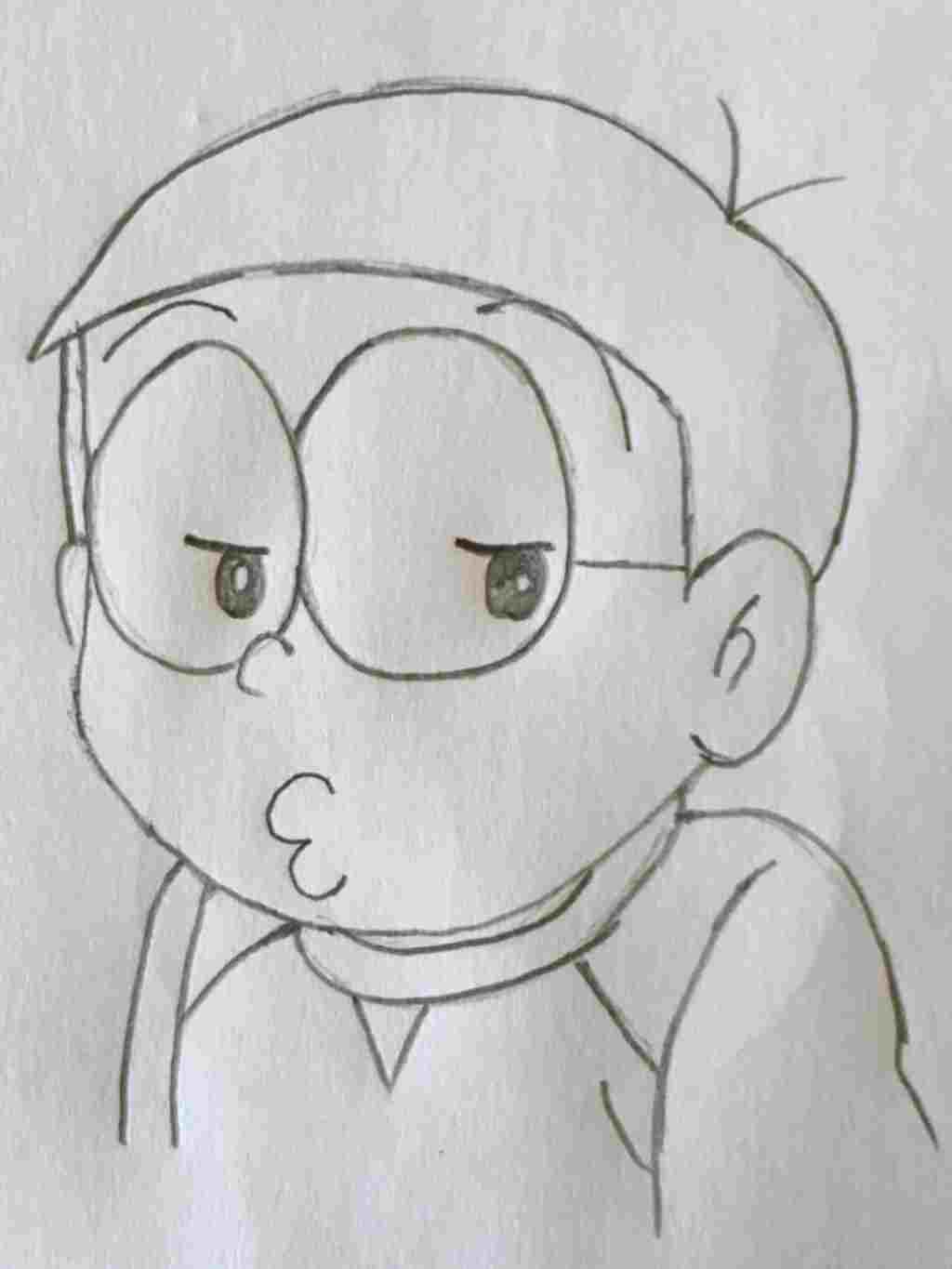 nhac-hoa-lop-8-ve-nobita-nhe