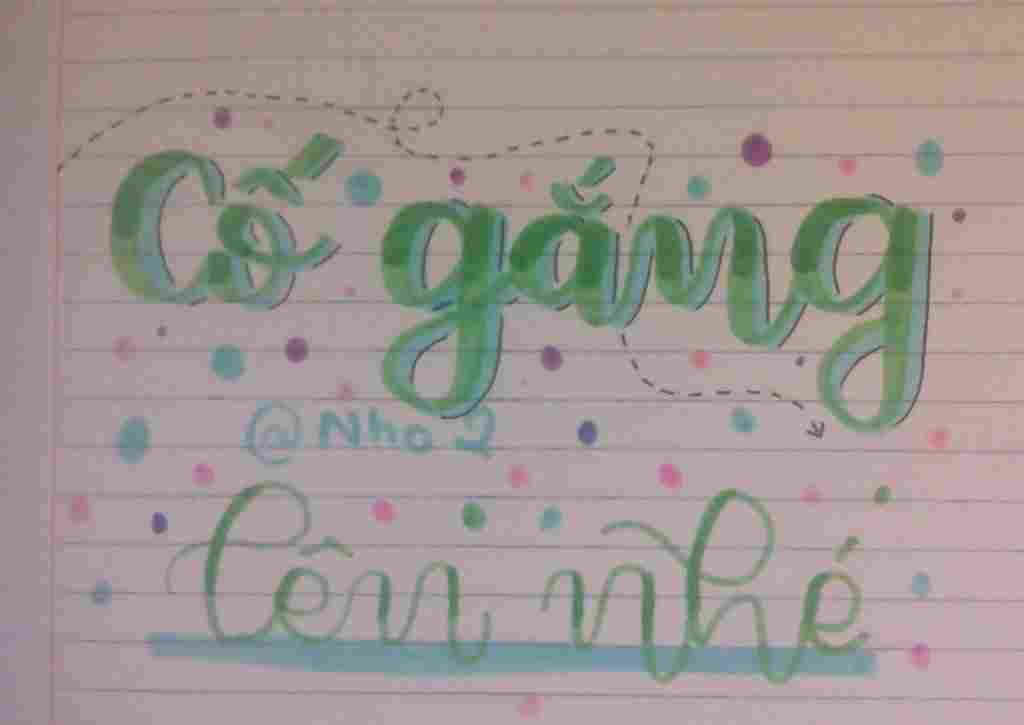 nhac-hoa-lop-8-viet-chu-calligraphy-co-gang-len-nhe-p-s-co-len-em-nhe-cu-co-gang-la-se-vao-dc-bd