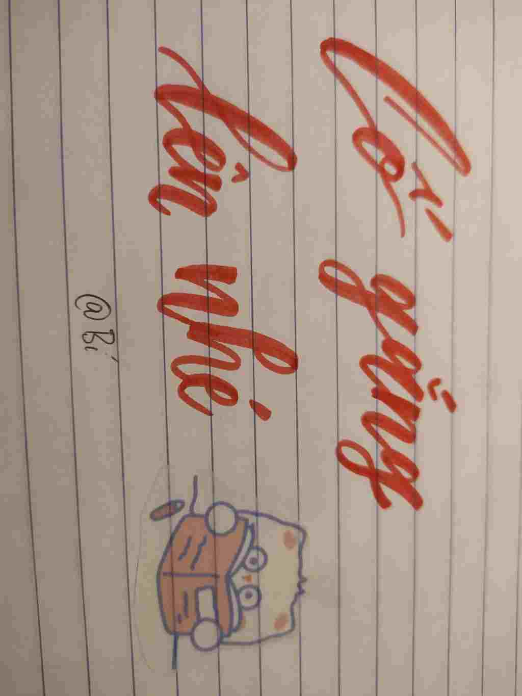 nhac-hoa-lop-8-viet-chu-calligraphy-co-gang-len-nhe-p-s-co-len-em-nhe-cu-co-gang-la-se-vao-dc-bd