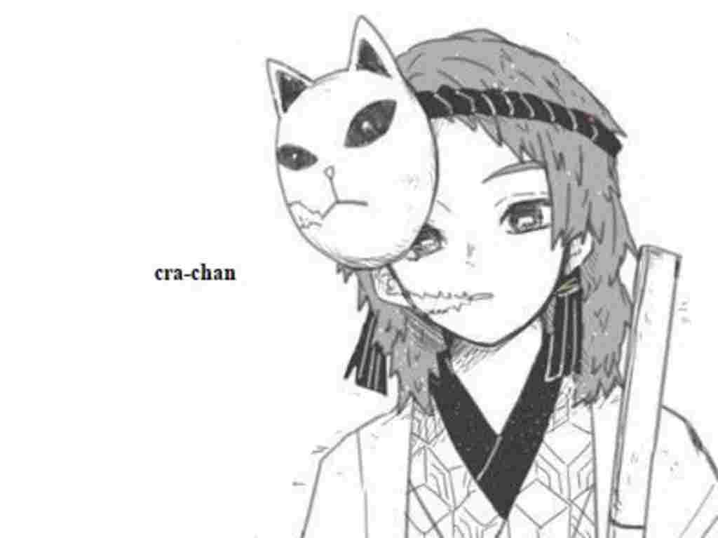 nhac-hoa-lop-9-co-ban-nao-em-kimetsu-no-yaiba-roi-thi-ve-gium-minh-mot-tranh-ve-nezuko-va-sabito