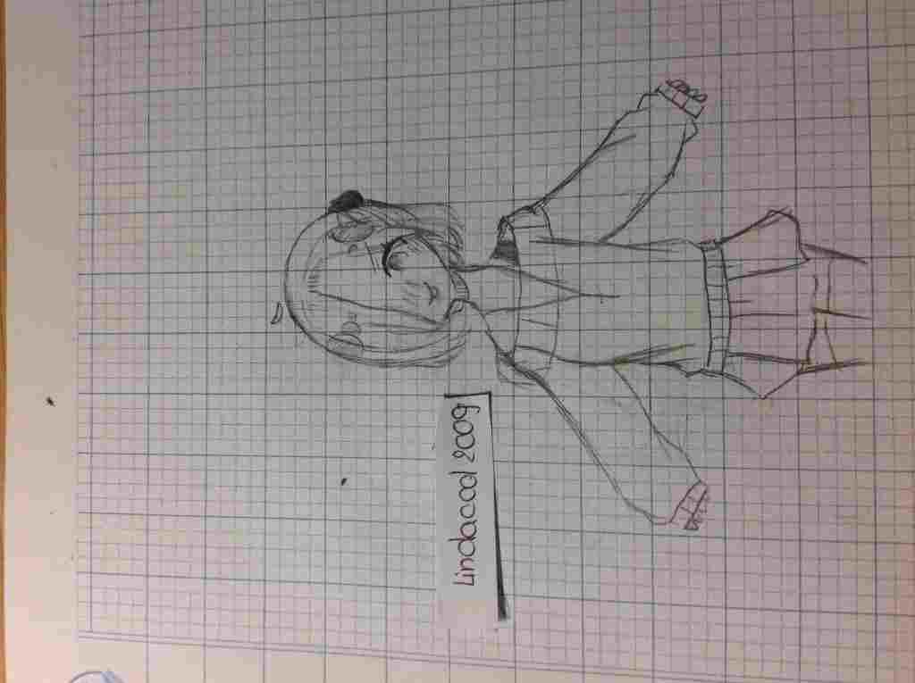 nhac-hoa-lop-9-nuc-cuoi-ve-anime-cuoi-deu