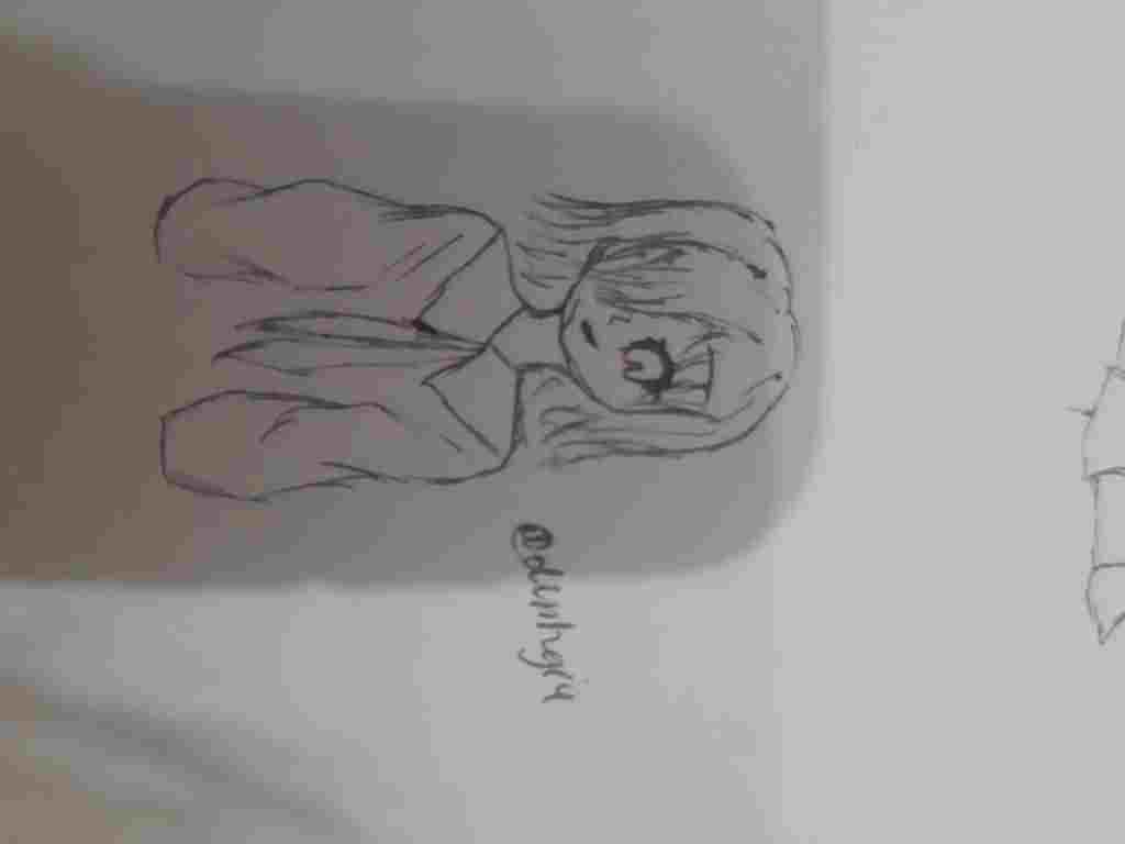 nhac-hoa-lop-9-nuc-cuoi-ve-anime-cuoi-deu