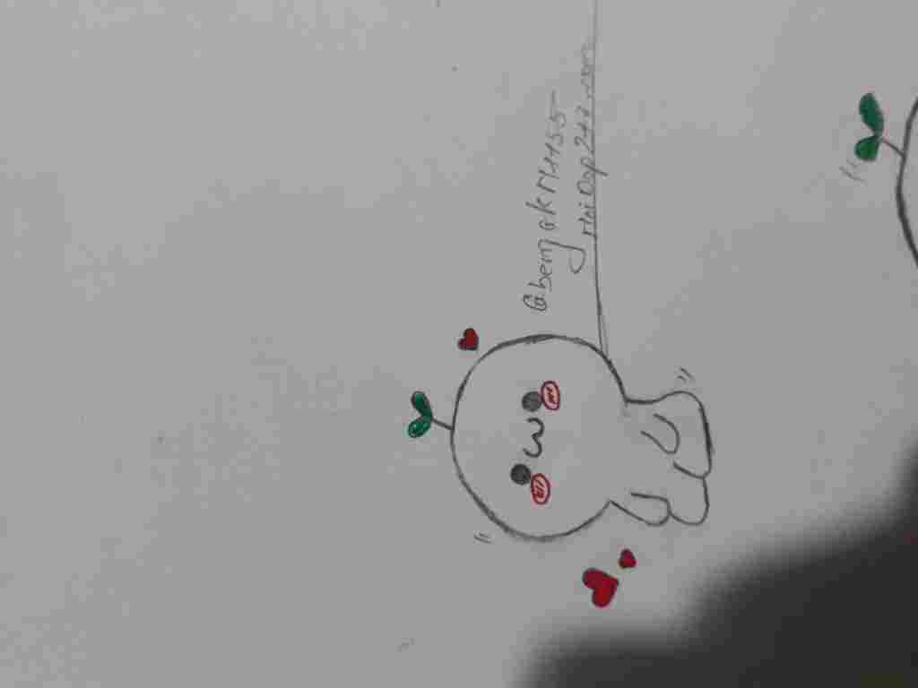 nhac-hoa-lop-9-ve-anime-chibi-hom-trc-co-thang-no-oa-dau-tui-che-tui-lun-hay-j-3