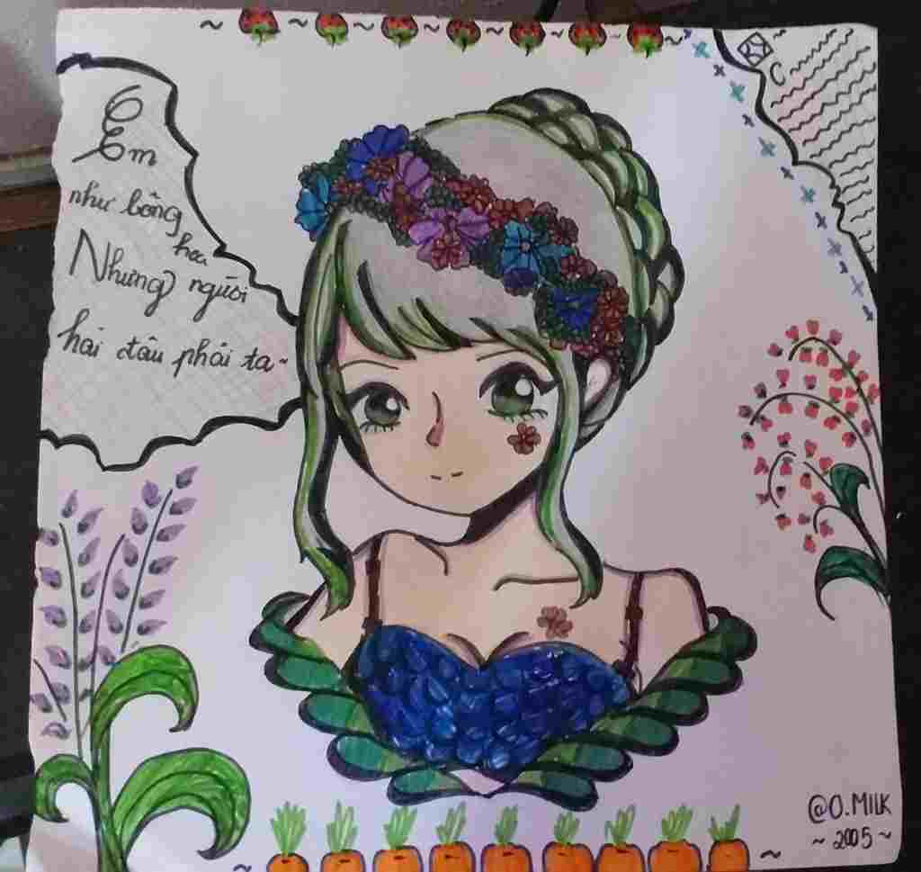 nhac-hoa-lop-9-ve-anime-chibi-hom-trc-co-thang-no-oa-dau-tui-che-tui-lun-hay-j-3