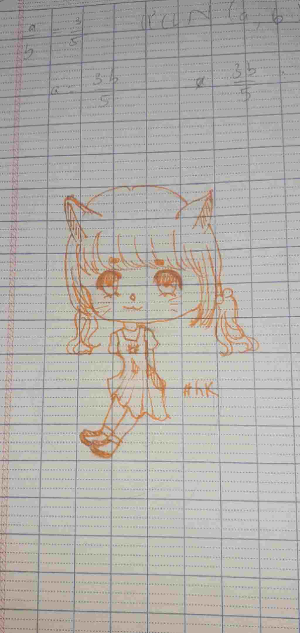 nhac-hoa-lop-9-ve-chibi-meo-cute-ki-ten