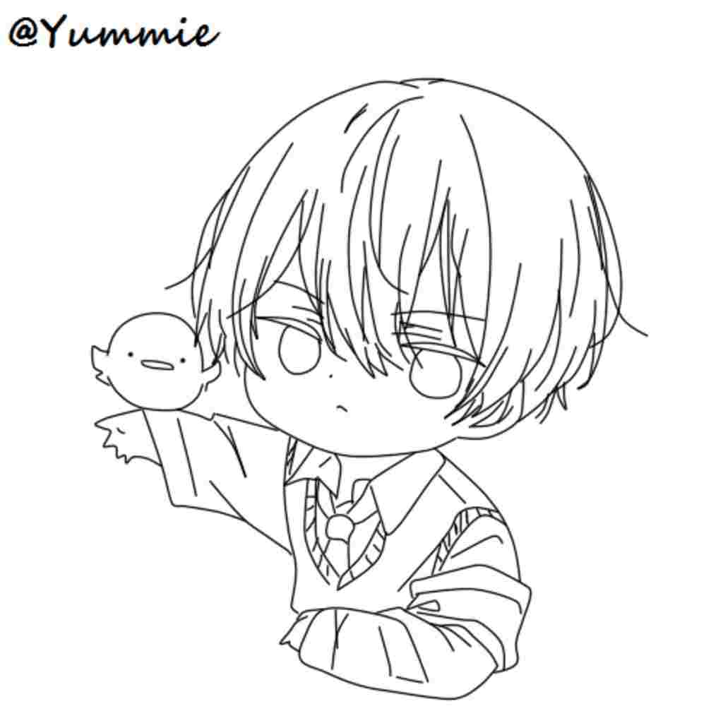 nhac-hoa-lop-9-ve-dazai-or-chibi-nam-or-anime-nam-ve-ik-ngau-ngau-tui-cho-ctlhn