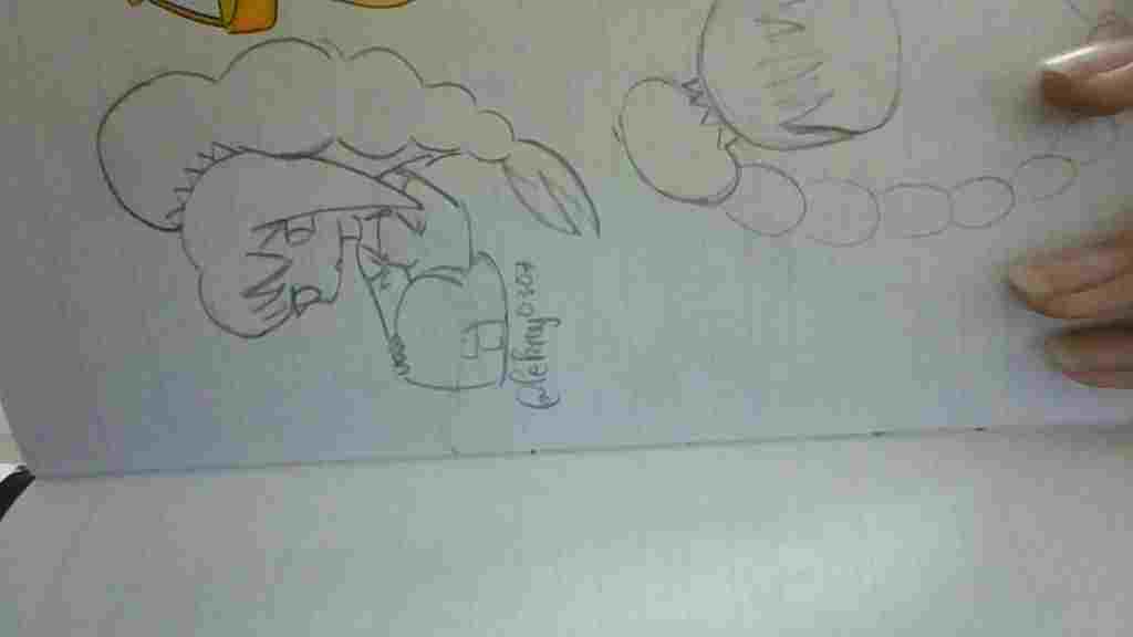 nhac-hoa-lop-9-ve-giup-mik-chibi-cung-bo-cap-va-cung-song-ngu-nhe-mn