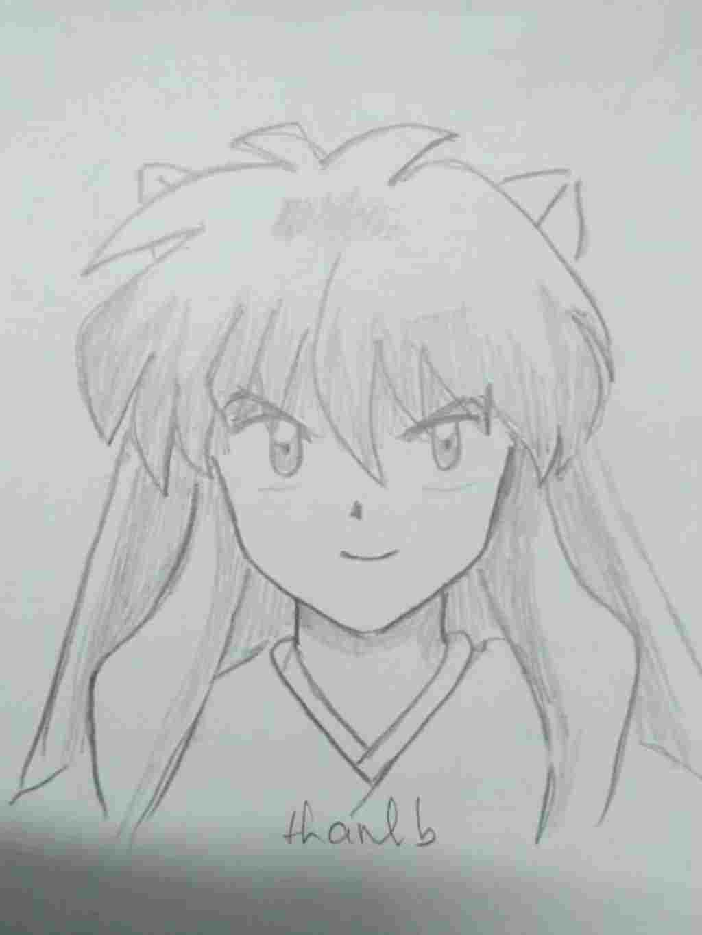 nhac-hoa-lop-9-ve-inuyasha-nha-mn