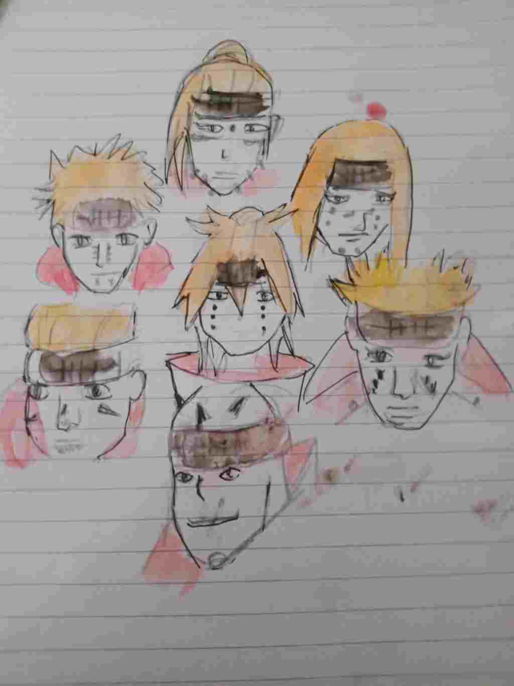 nhac-hoa-lop-9-ve-luc-dao-pain-trong-naruto-co-mau-nhe