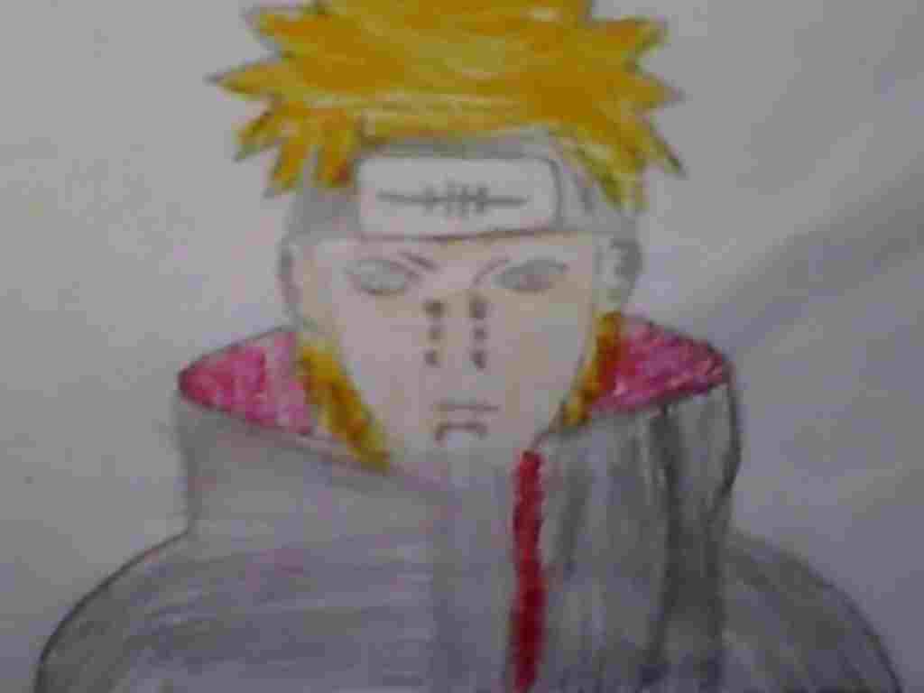 nhac-hoa-lop-9-ve-luc-dao-pain-trong-naruto-co-mau-nhe